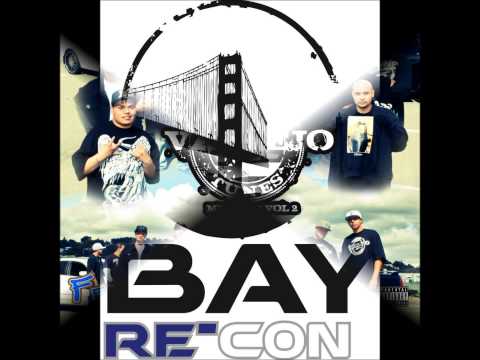 Young Flakz x Silent200 x Lil Seri - West Side, South Side (Official Audio)