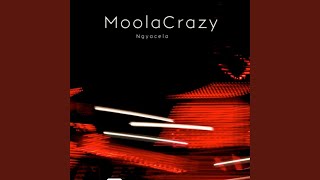 Download lagu Ngyacela mp3