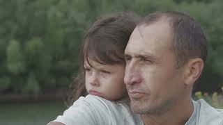New Custody Ad Men YT