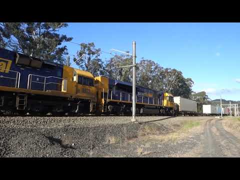 9322 / 9321 / LDP005 with PN 3MB1 - 5/7/23