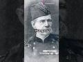 Miklos Horthy: Hungarian King during WW2 #history #ai #facts #ww1 #ww2 #coldwar #nazis #armies #wars