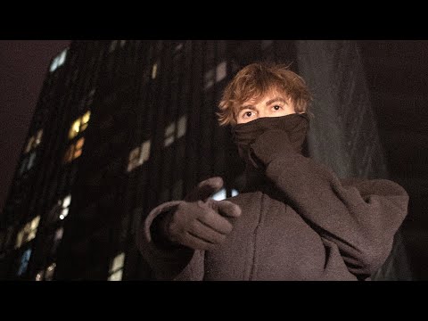 mlody adi - no limit