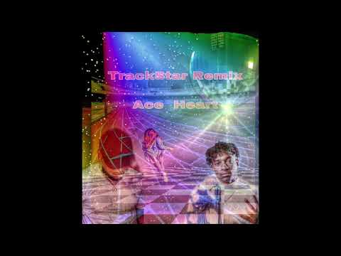 Video thumbnail rBTkbBrnsPk