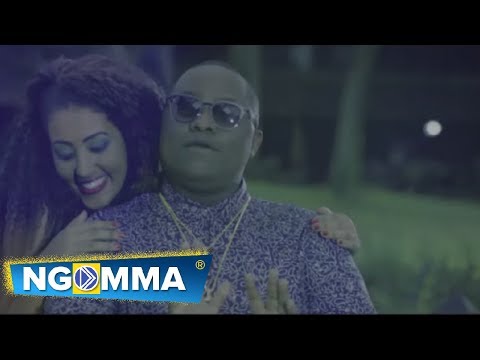 MALAVA OFFICIAL VIDEO  PETER MSECHU sponsored by TSN SUPER MARKETS