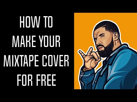download lagu mp3 mp4 Free Mixtape Covers, download lagu Free Mixtape Covers gratis, unduh video klip Free Mixtape Covers