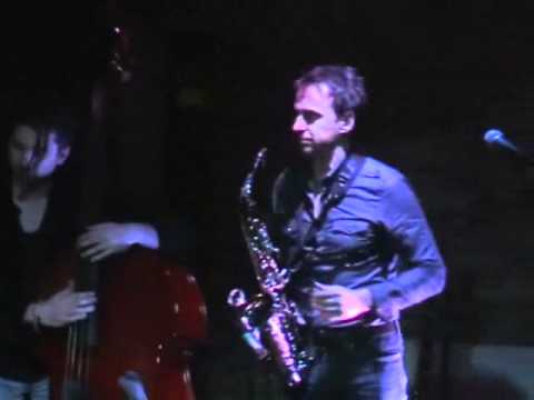 Voo Voo Wojciech Waglewski NIM STANIE SIĘ TAK Folwark Stara Winiarnia