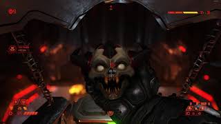 DOOM Eternal: All DOOM HUNTER BASE Toy Locations