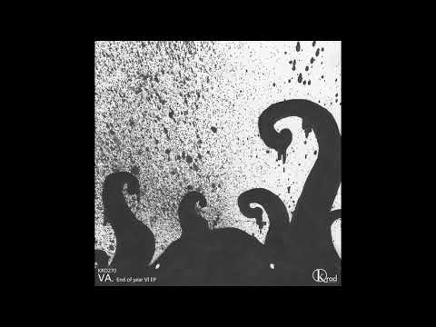 Alex Gamez, Alex Sounds - Monday (Original Mix)