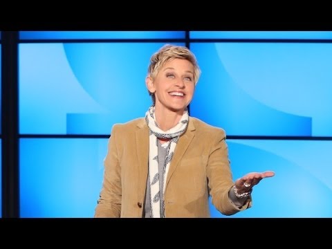 download lagu mp3 mp4 Mood Lifter, download lagu Mood Lifter gratis, unduh video klip Mood Lifter