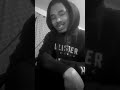 Poof OGee - Blaze It (prod by: K.E. on the Track)