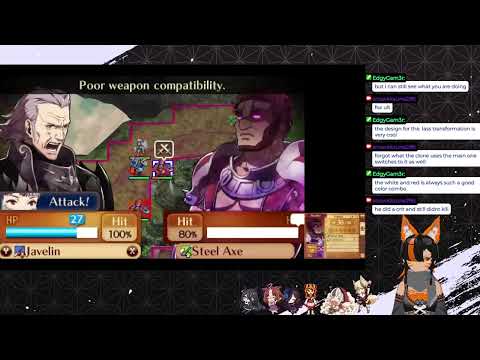 ship combat,stop the thieves:fates conquest  pt6(halloween outfit)