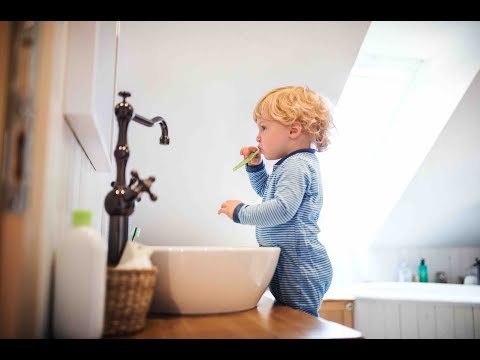 STOP AUX CRISES - Comment organiser sa maison ?