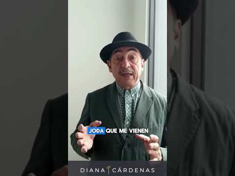 Portada de Emilio Tres Peñas