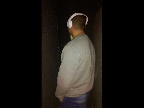 SaNki - Widać To Gołym Okiem