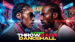 Download lagu 🔥🔥🔥THROWBACK DANCEHALL [DJ STONE254] FT - VYBZ KATREL,MAVADO,TOMMY LEE,POPCAAN,KONSHENS,ALKALINE mp3