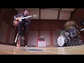 Hofbauer and Jack - "Ayleristic"