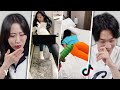 헤어질 각오하고 하는 장난 | Y