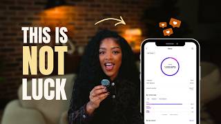 I Studied Viral Trends, Here’s What Actually Works