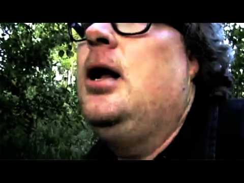 Hyggen76 i Sommerfugl Fra Helvede