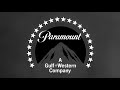 Paramount Pictures 1976