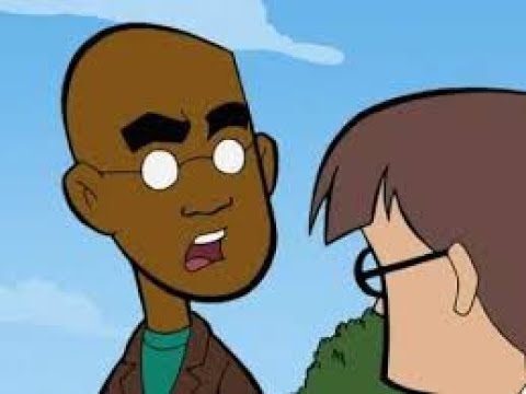 Disneys Fillmore Folge 19 Fillmores Feuerprobe HD