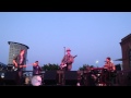 welshly arms never meant to be @red white and ...