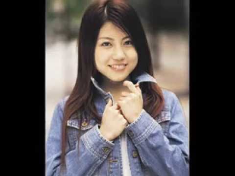 Clannad After Story Shoujo no Gensou riya