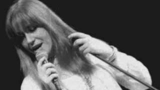 Omaggio ai cccp/csi...tutti giù per terra...