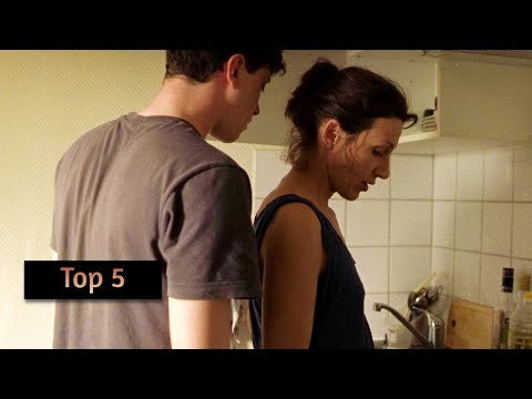 Top 5 brother and sister relationship movies list