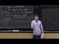 Lecture 10: Szemerédi’s Graph Regularity Lemma V: Hypergraph Removal and Spectral Proof 