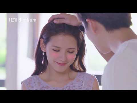 My Little Princess Official Trailer