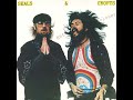 Get Closer de Seals And Crofts