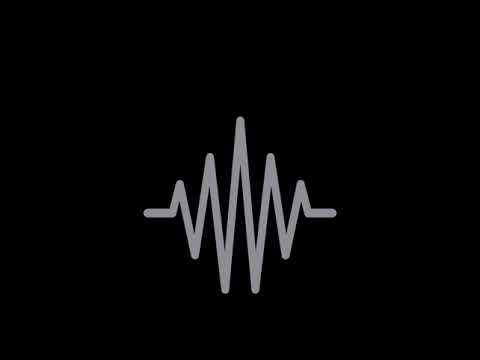 Chris Elite x Mula Gzz x GoodDayRay-Been Litty