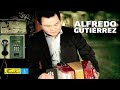 Esta Noche Es Mía - Alfredo Gutierrez / [ Discos Fuentes ]