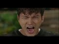 REVOLUTIONARY LOVE FULL EPISODE 1 16 Alur Cerita REVOLUTIONARY LOVE