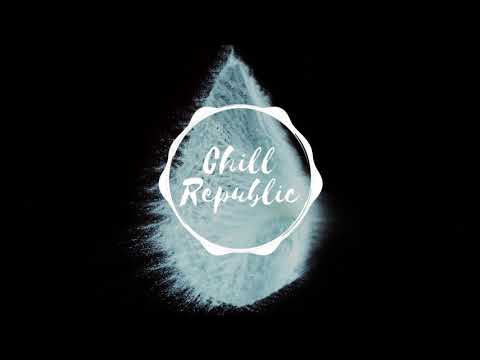 Ashton Love - Sober (feat. RIELL)