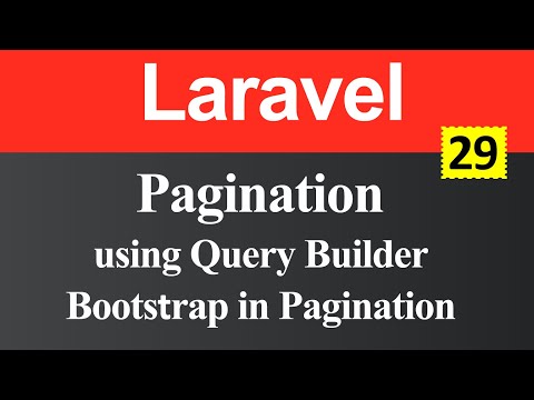 What is Framework Hindi