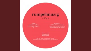 Wanzka (Acid Pauli Remix)