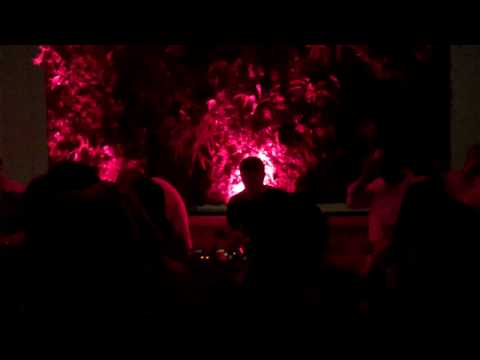 Midnite Sleaze @ The Ivy Rooftop Pt. 2 2010.MP4