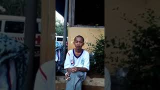 Download lagu Orang gila pintar.. tapi sayange gak mau sembuh mp3 Download lagu Orang gila pintar.. tapi sayange gak mau sembuh mp3