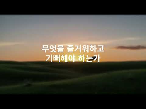 영상