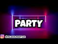 PARTY El Villano Turreo Edit Dj Valen Rubert