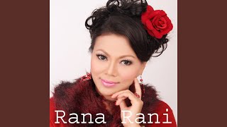 Download lagu Pembaringan Terakhir mp3