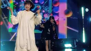 Download lagu 20260321 |【 水葬放課後 】(Part.2)| Idol Kingdom x Kile Festive SZ mp3 Download lagu 20260321 |【 水葬放課後 】(Part.2)| Idol Kingdom x Kile Festive SZ mp3