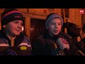 Drenthe Nu 5 januari 2020