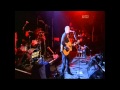 Damien Dempsey - Apple of my Eye (Live at Vicar Street)