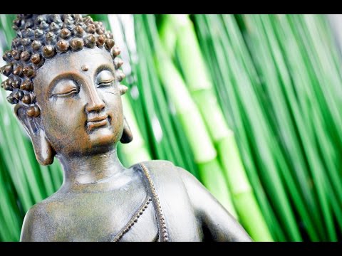 Tibetan Meditation Music, Meditation, Healing, Sleep, Chakra, Yoga, Spa, Study, Zen, Relax, ☯2341