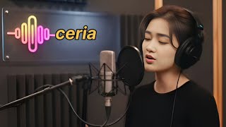 Download lagu CERIA - J rock  cover viral versi (smart musiku) rege mp3