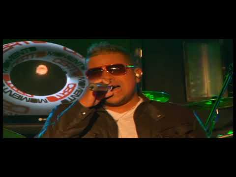 Dvd Completo - Grupo Momento Certo