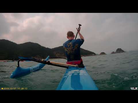 2019 1027 102712 007